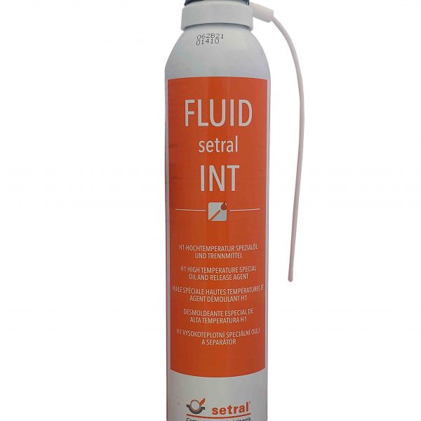 FLUID-setral-INT (Spray)