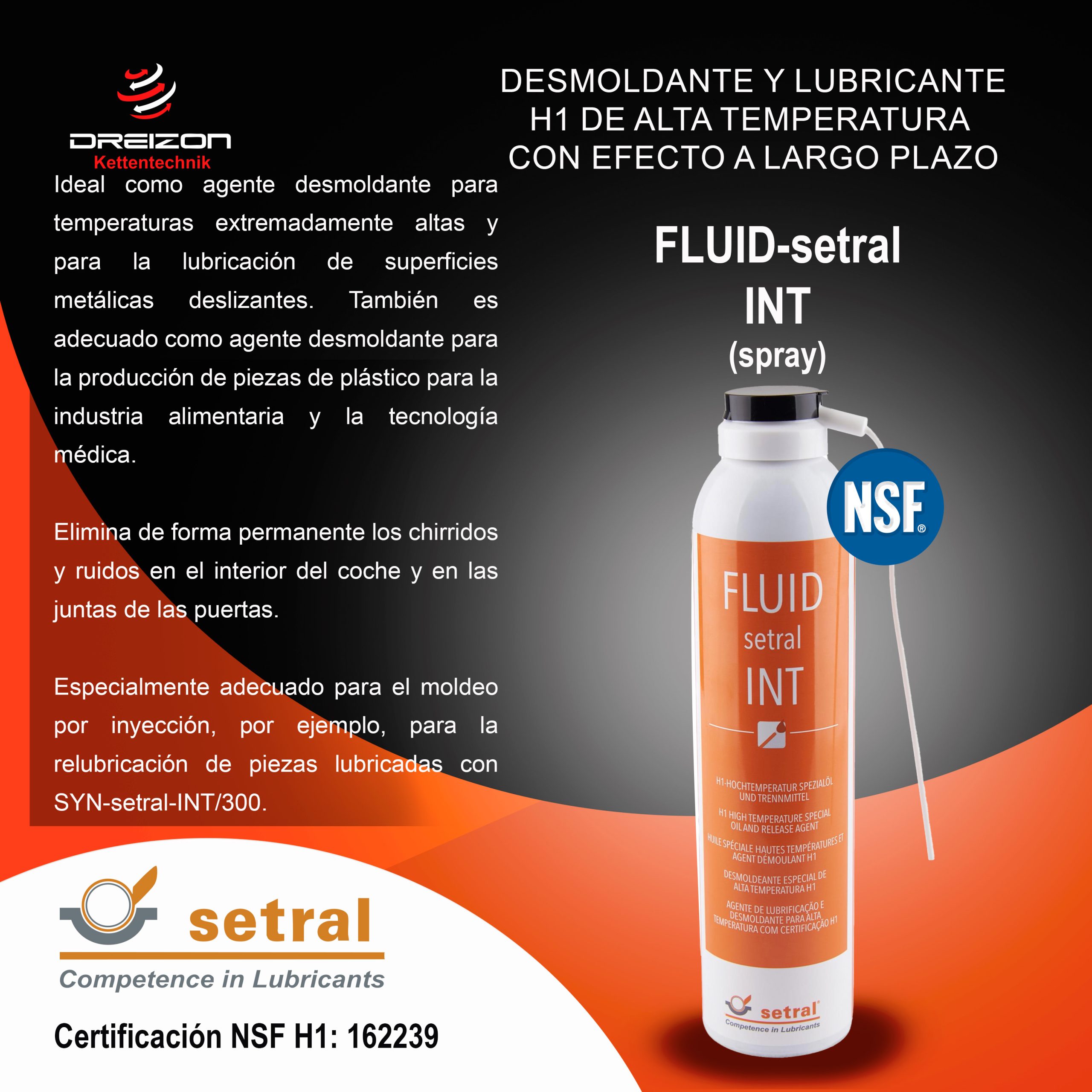 FLUID-setral-INT (Spray)