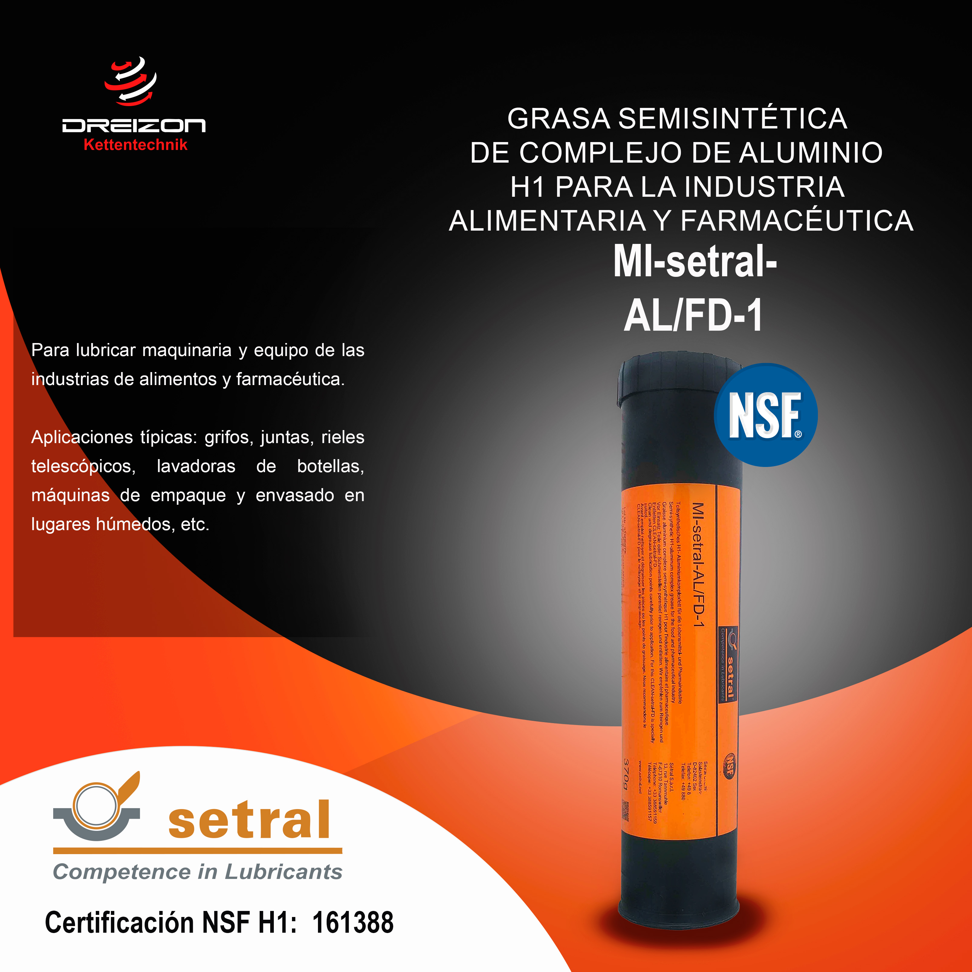 MI-setral-AL/FD-1