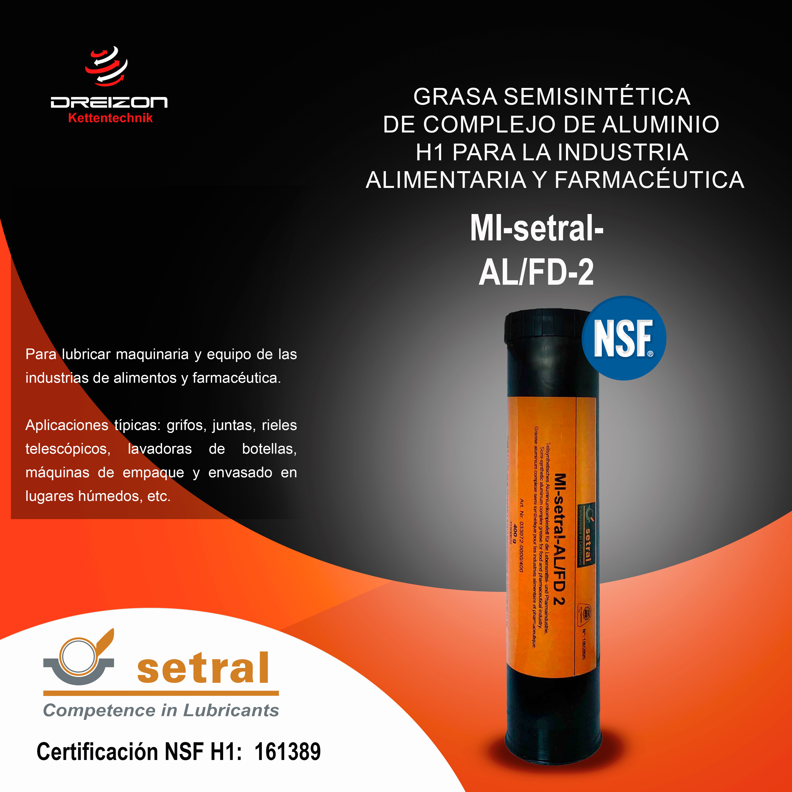 MI-setral-AL/FD-2