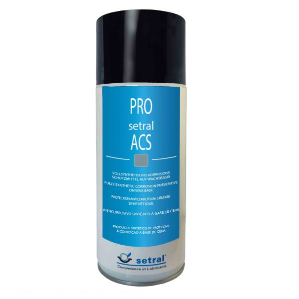 PRO-setral-ACS (Spray)