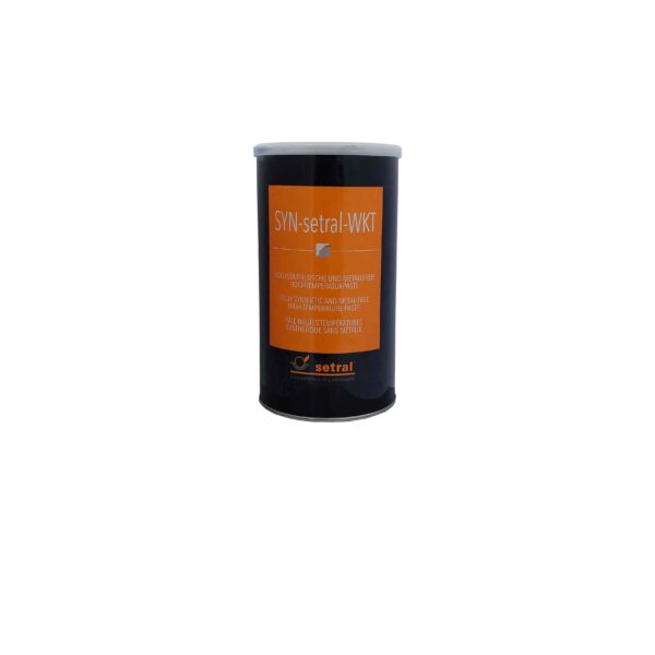 SYN-setral-WKT FLUID