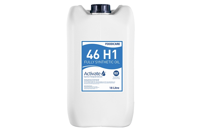 46 H1