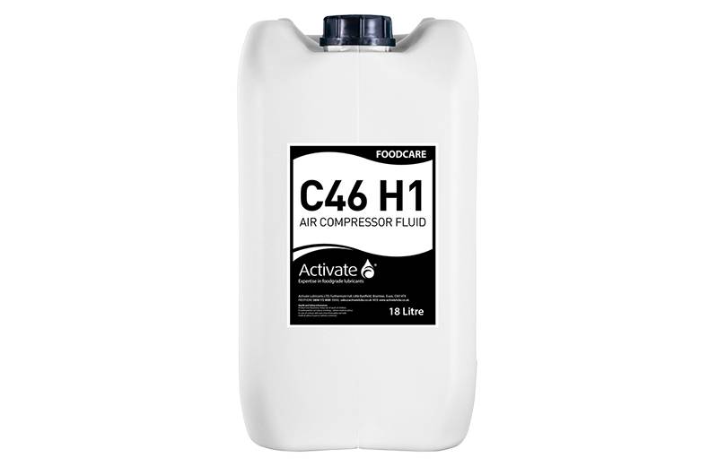 C 46 H1