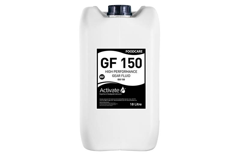 GF 150