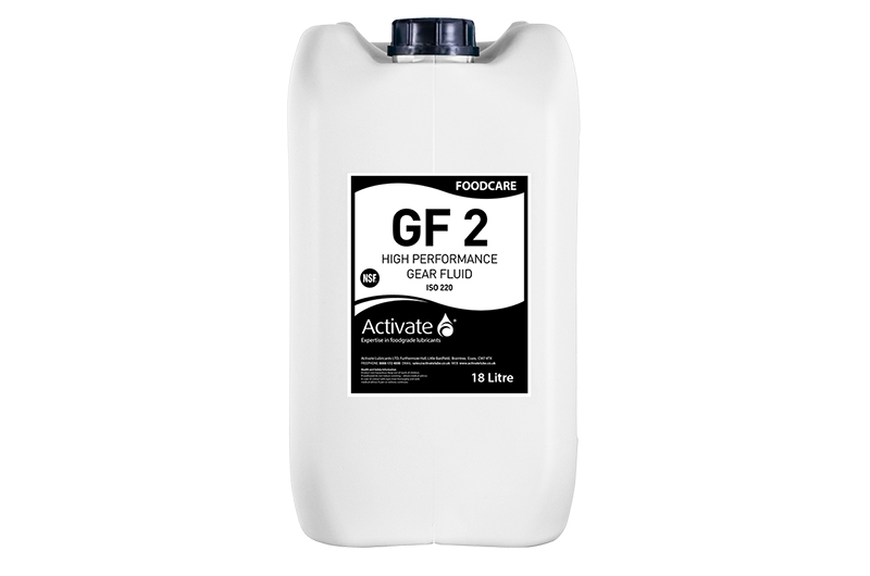 GF 2