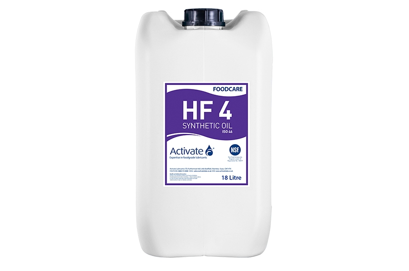 HF4