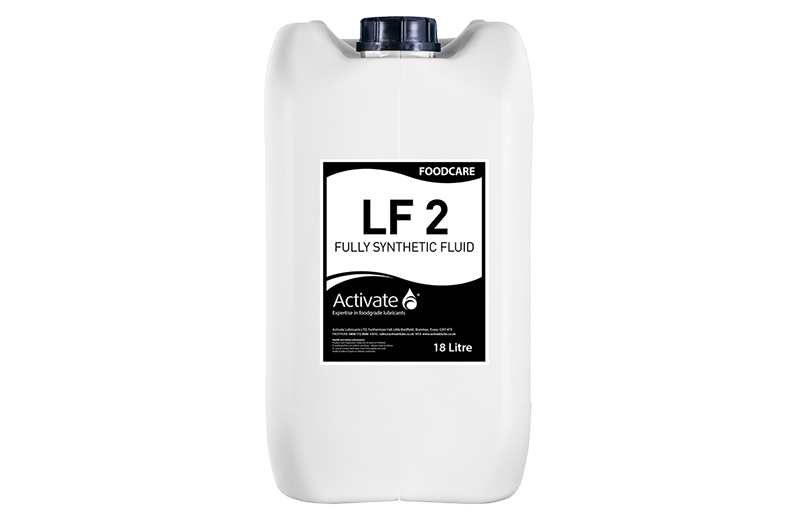 LF 2