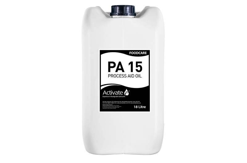 PA 15