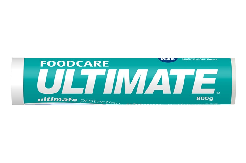 Foodcare Ultimate