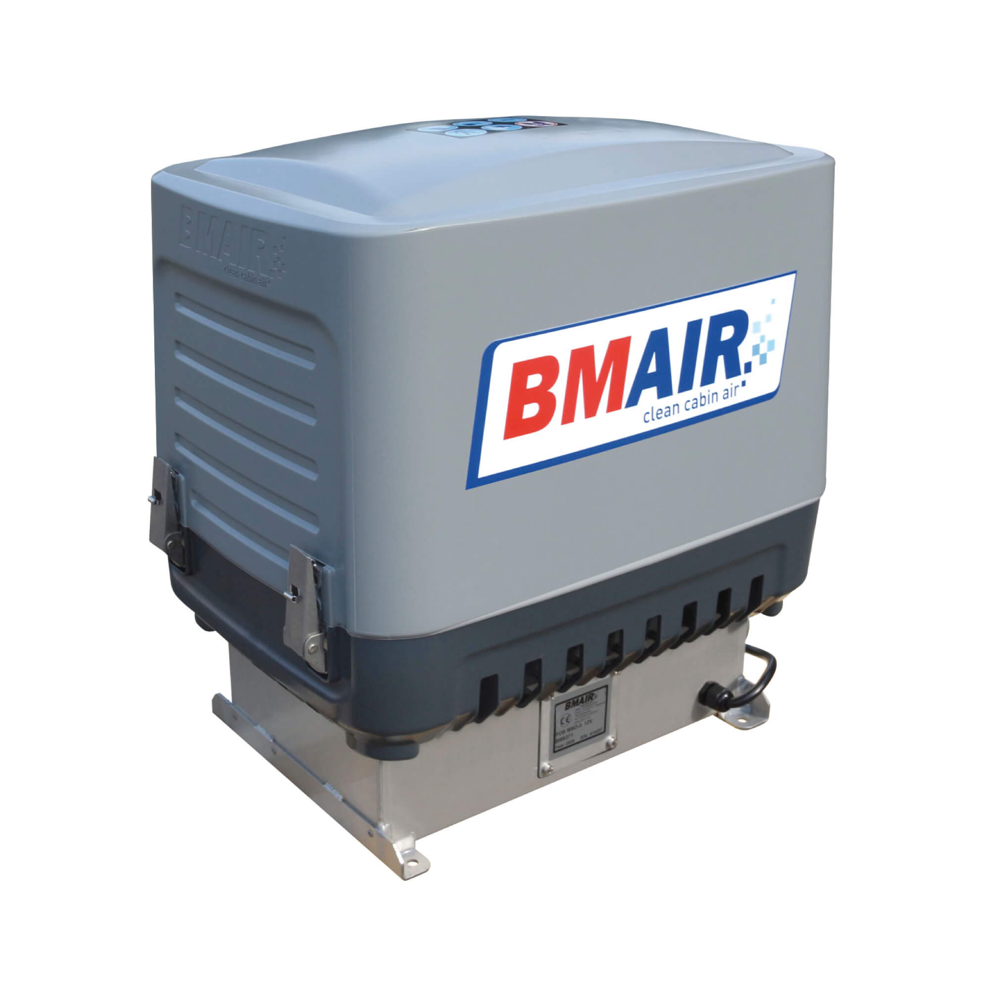 BMAir MAO-3 Cab Guard