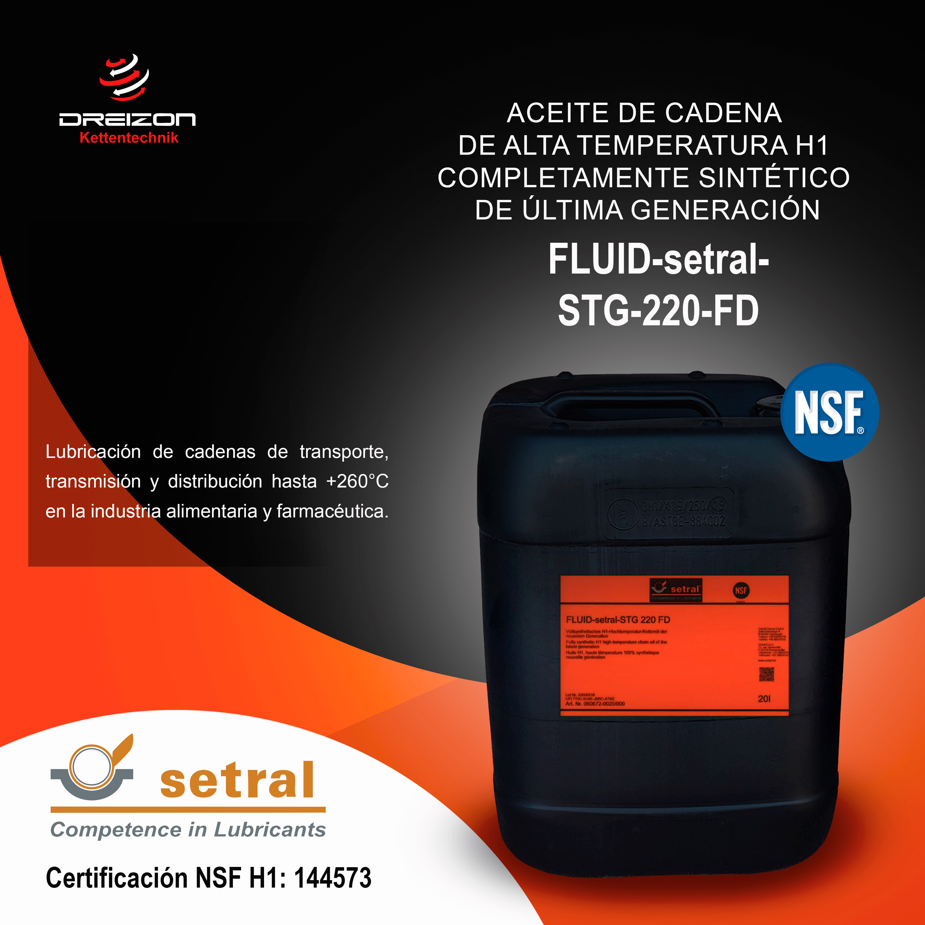 FLUID-setral-STG-220-FD