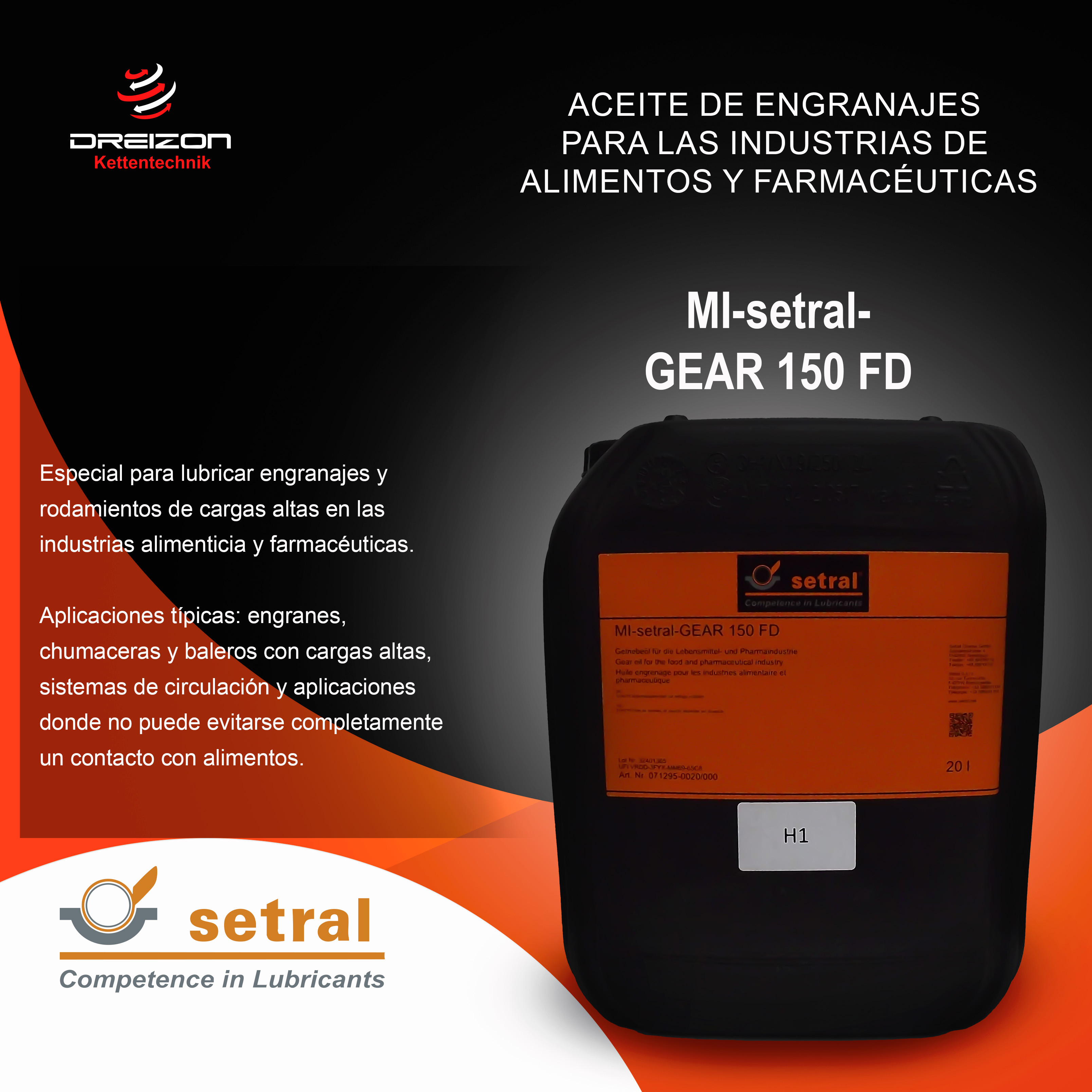 MI-setral-GEAR-150-FD