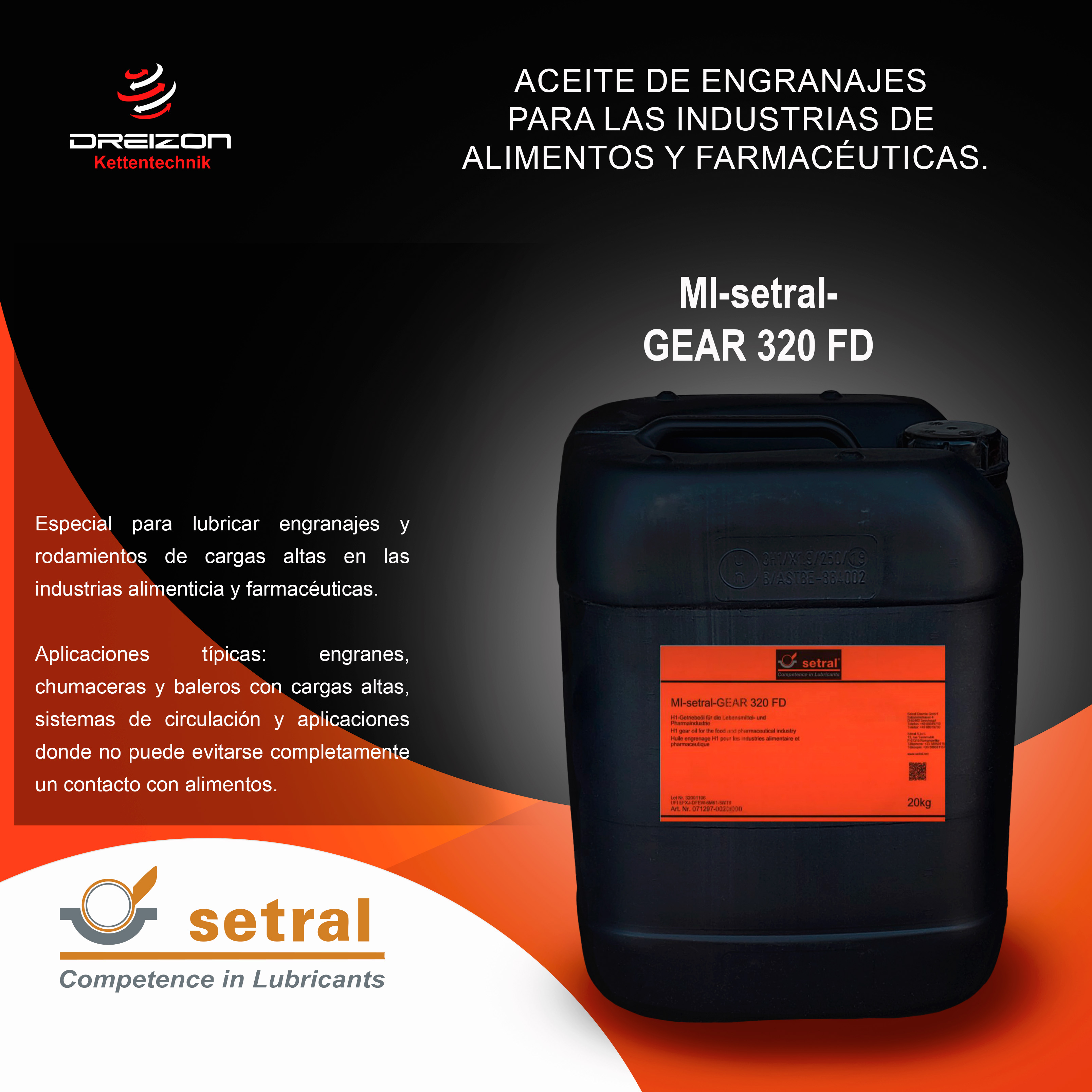 MI-setral-GEAR-320-FD