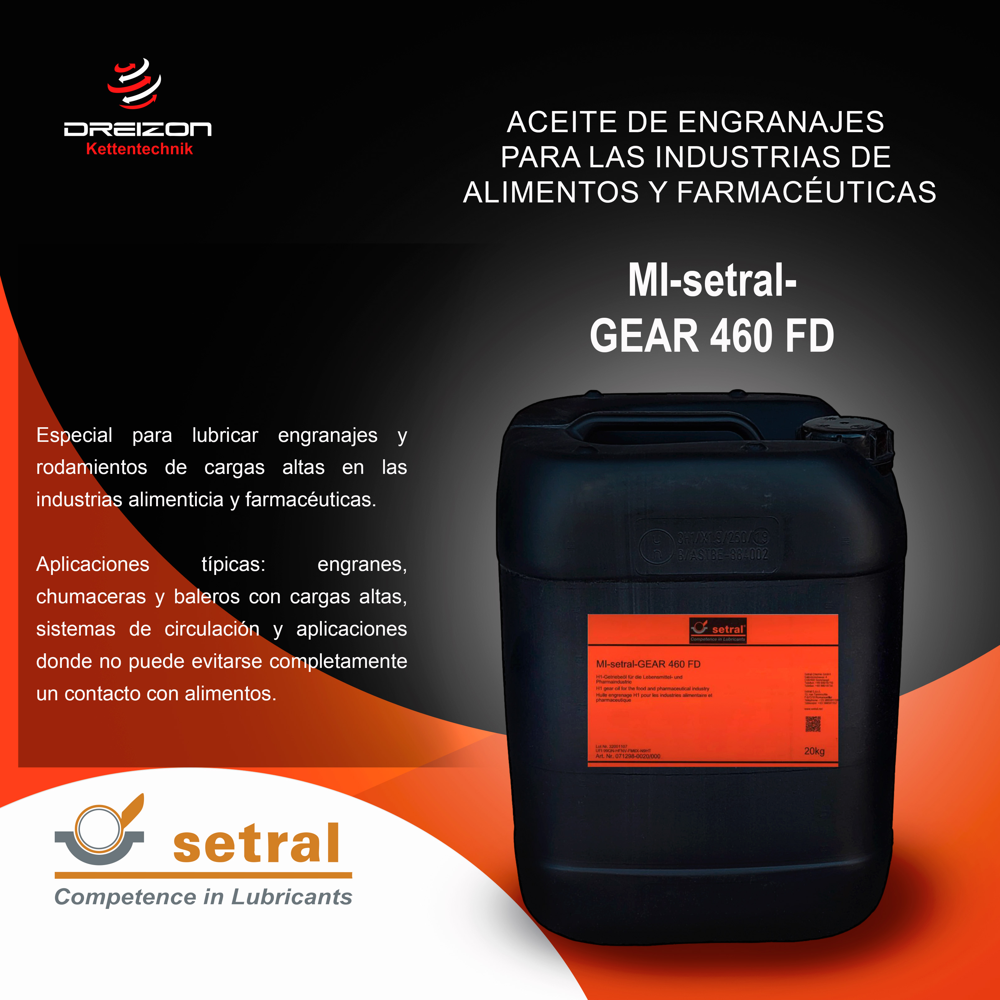 MI-setral-GEAR-460-FD