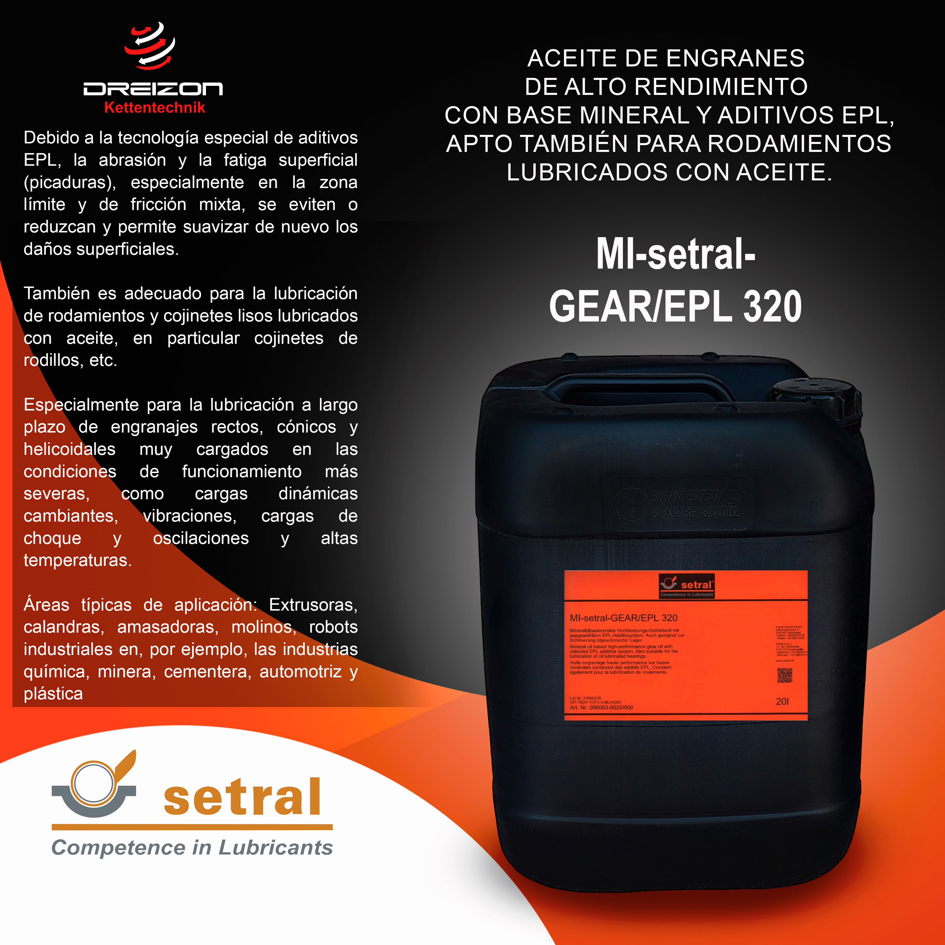 MI-setral-GEAR-EPL 320