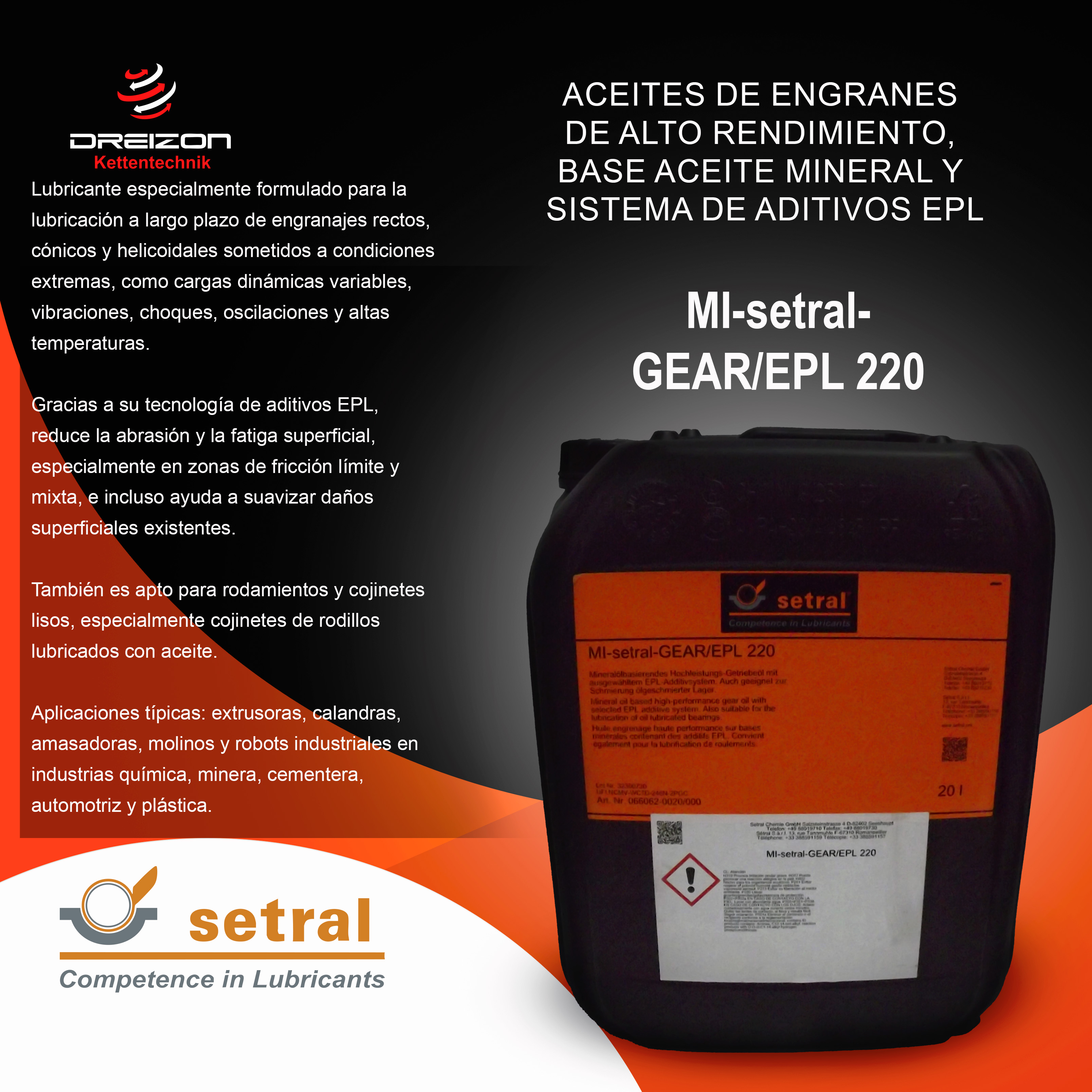 MI-setral-GEAR-EPL-220