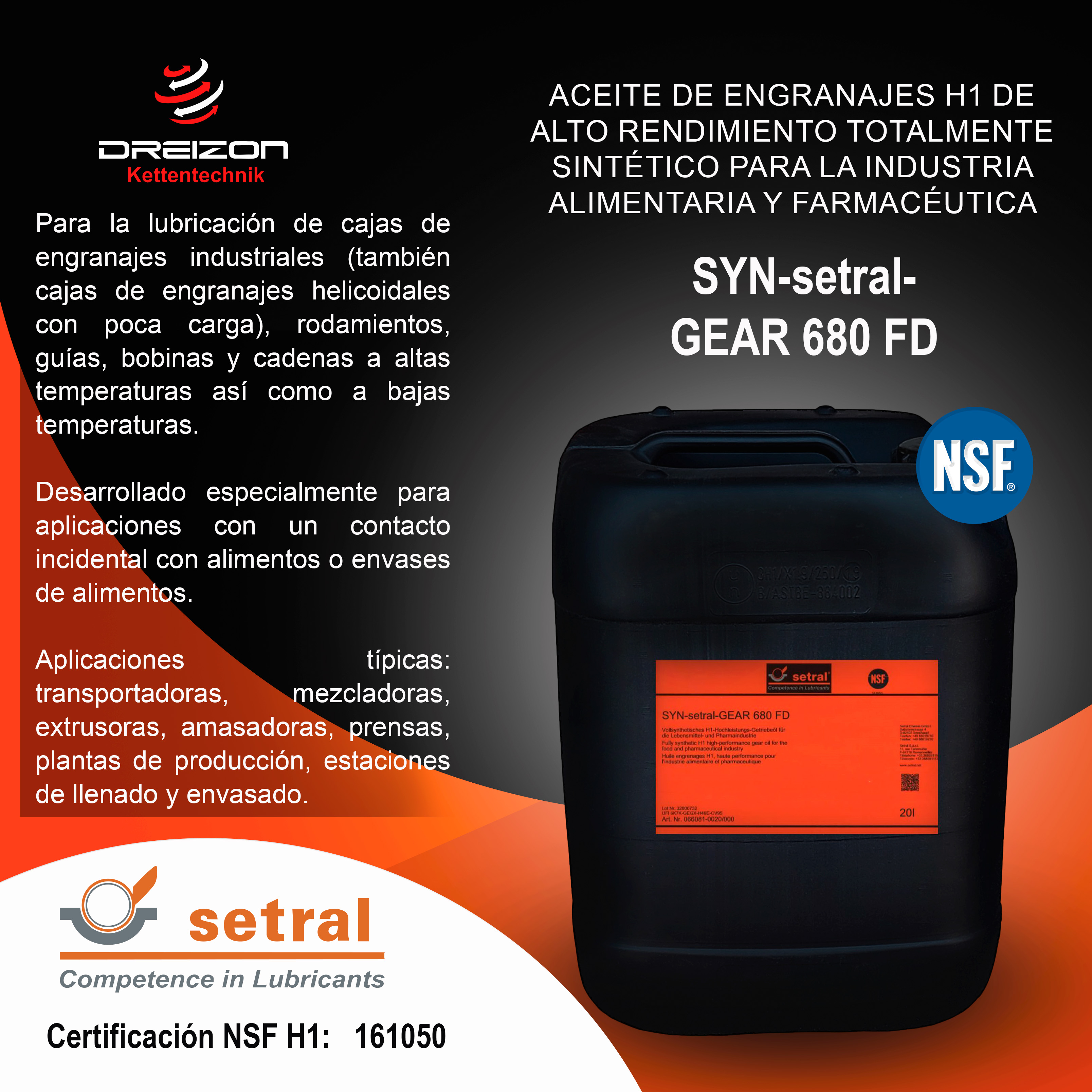 SYN-setral-GEAR-680-FD