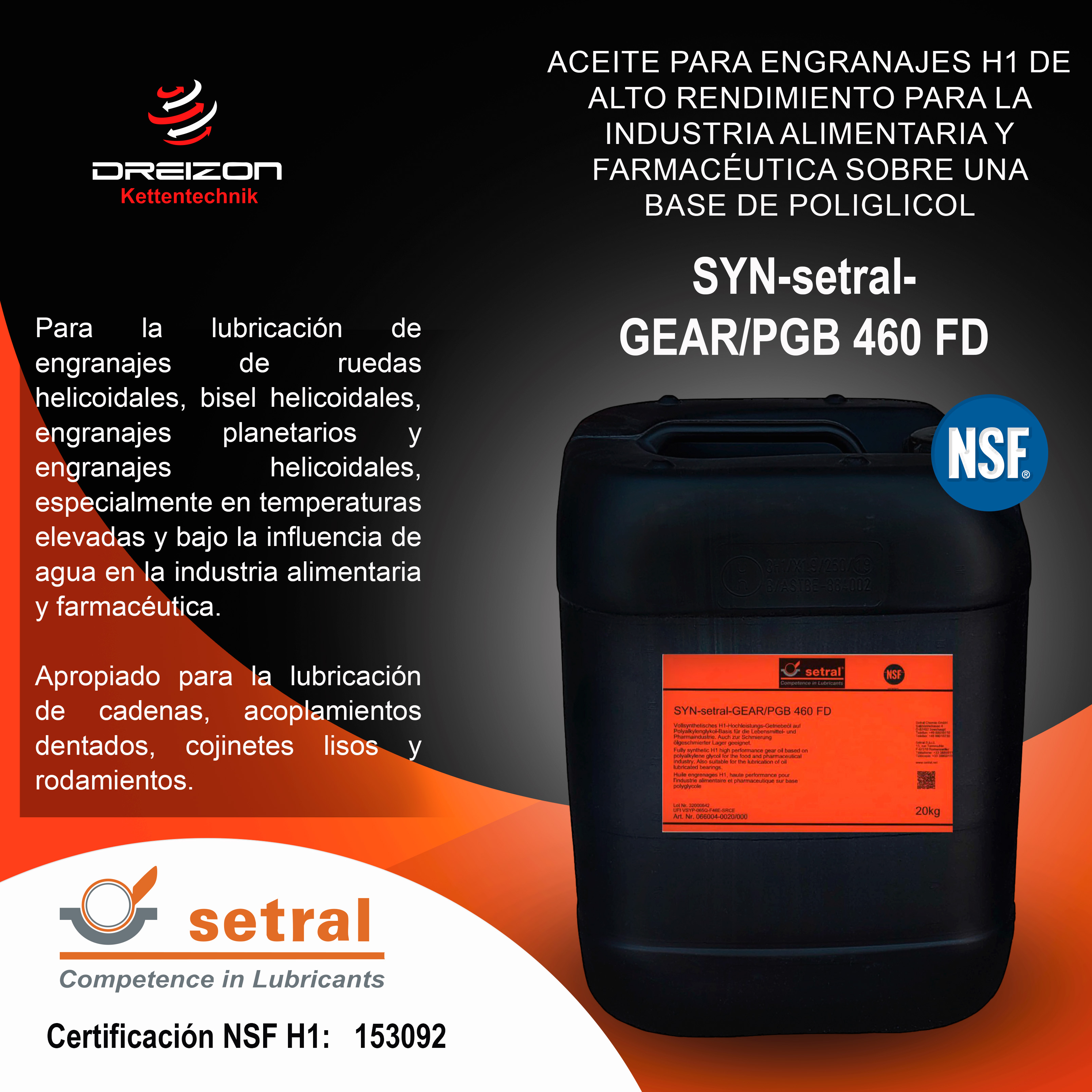 SYN-setral-GEAR-PGB-460-FD