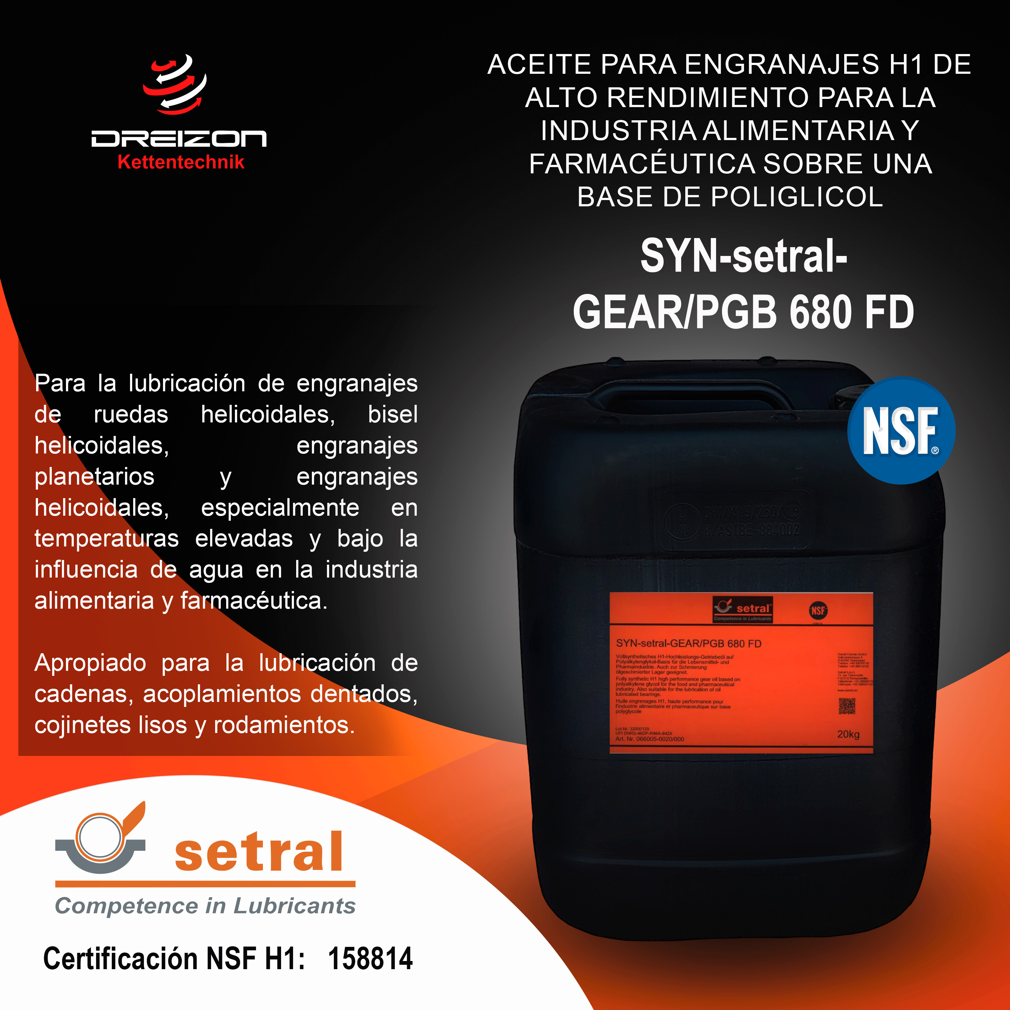 SYN-setral-GEAR-PGB-680-FD