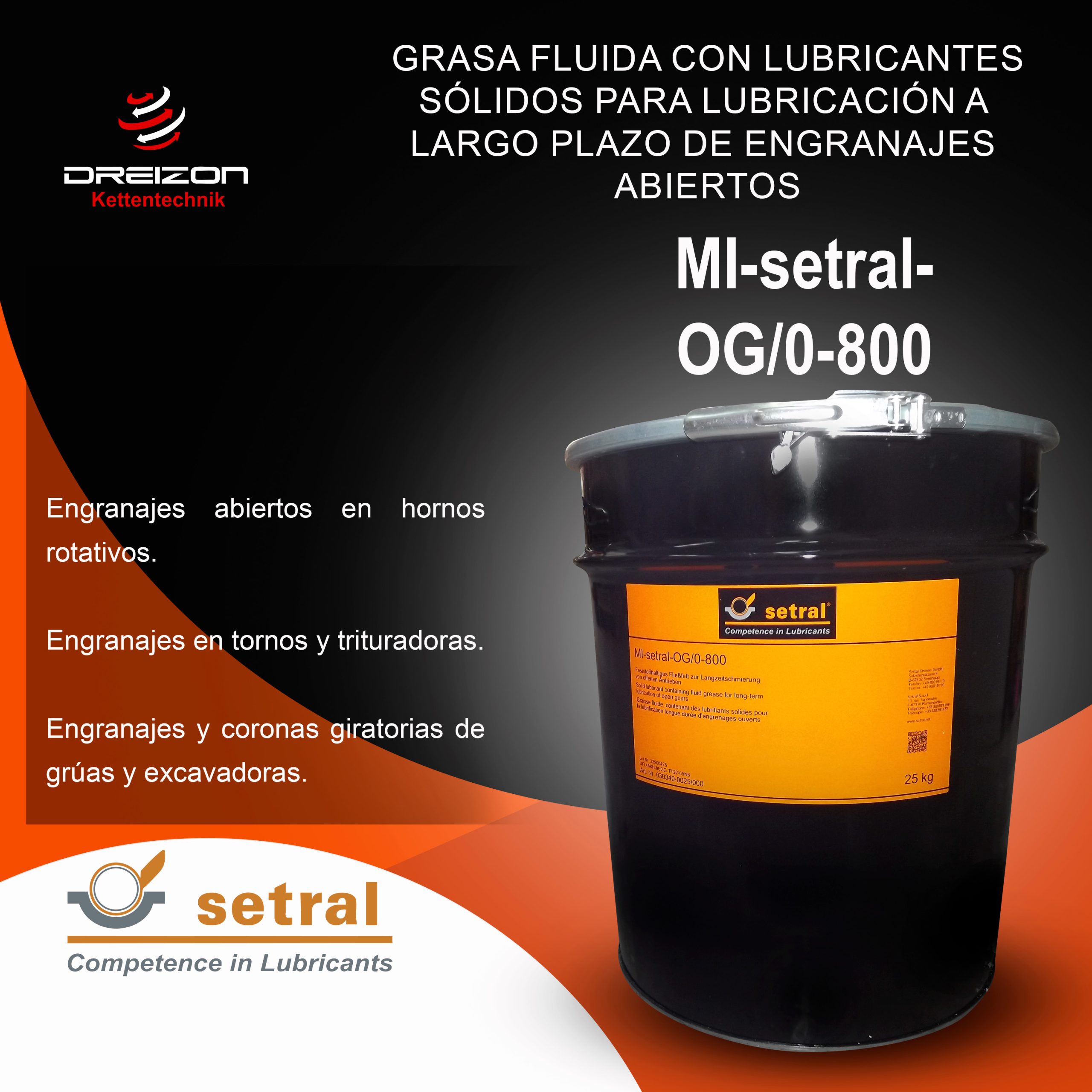 MI-SETRAL-OG/0-800