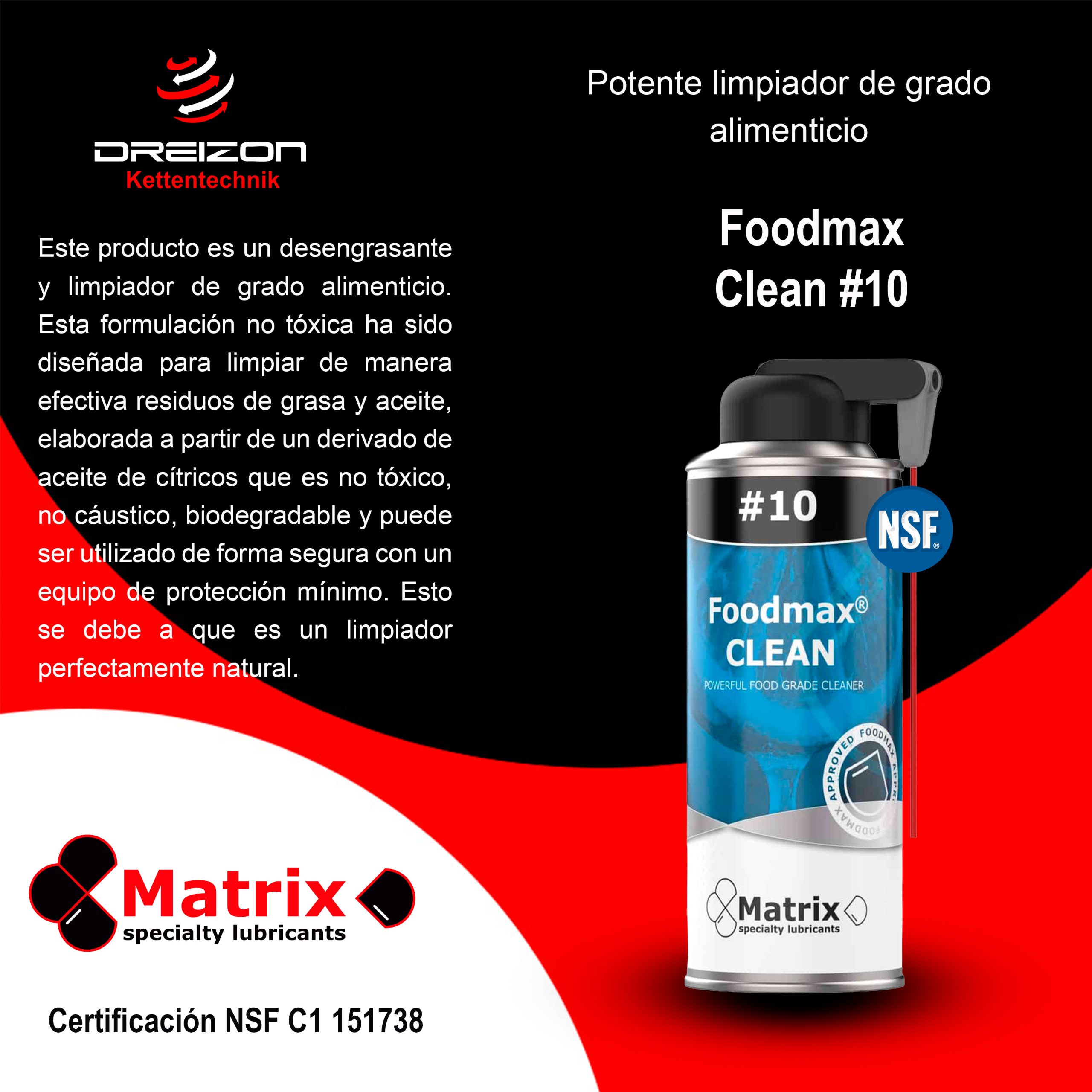 Foodmax-Clean-Spray