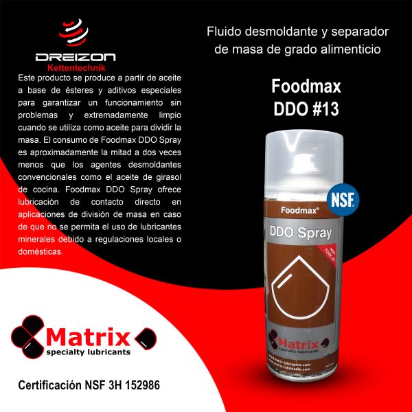 Foodmax DDO _13