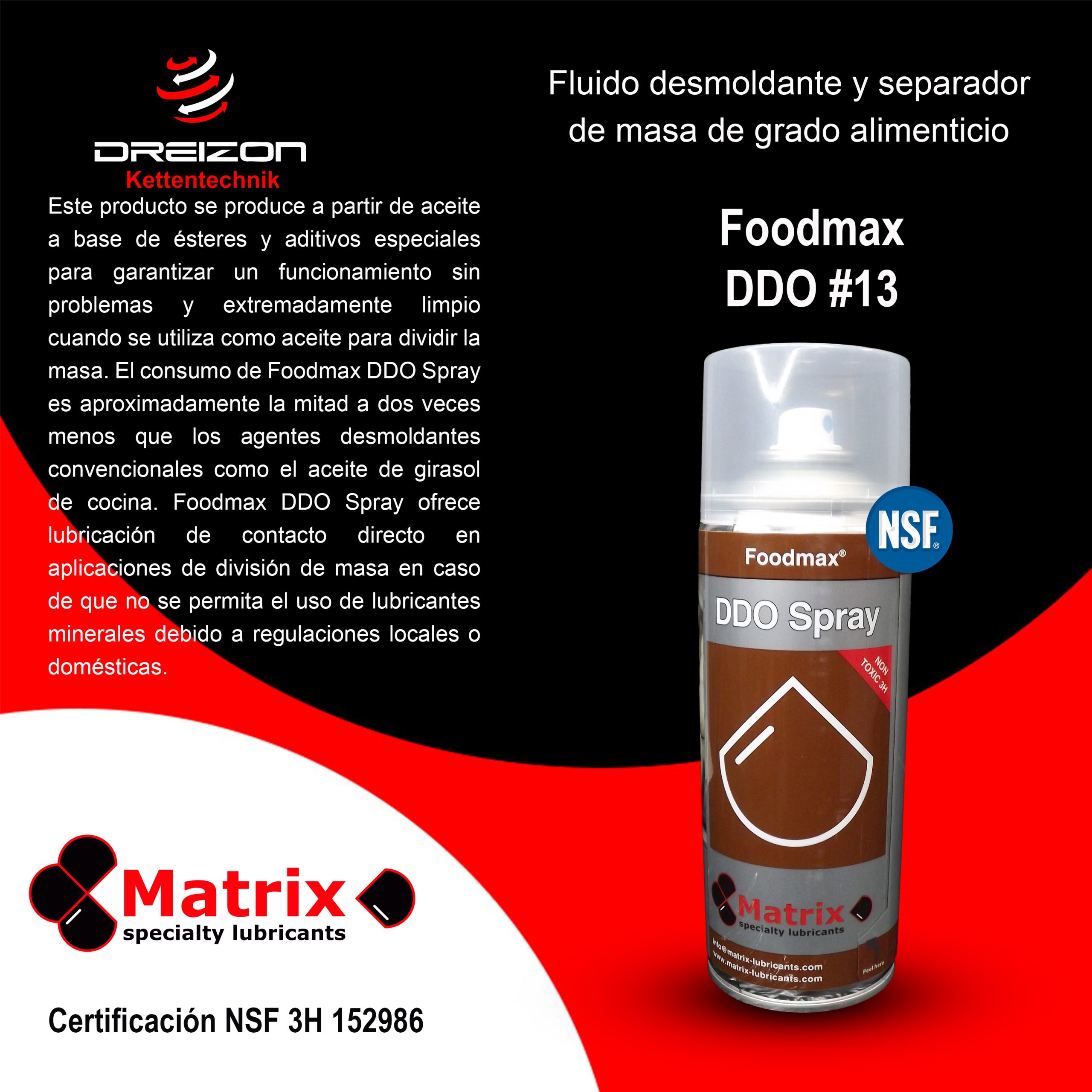 Foodmax DDO _13