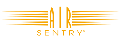 air_sentry.png logo