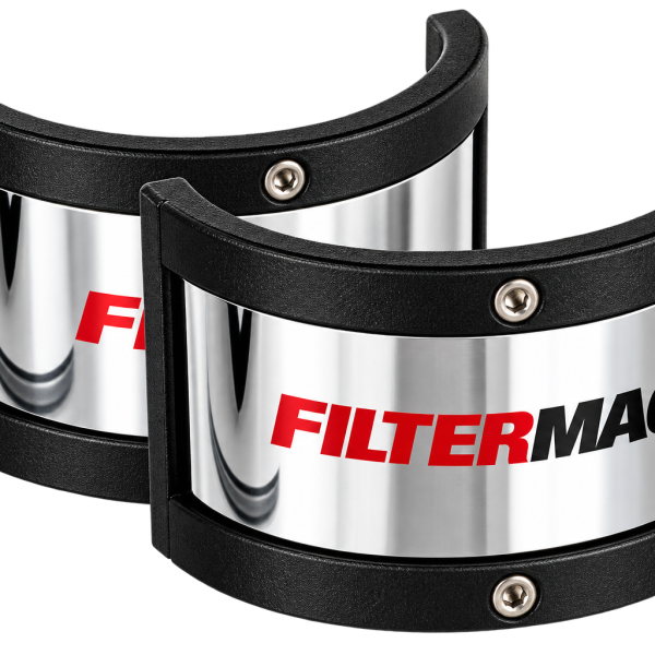 FilterMag MC300 Cromo