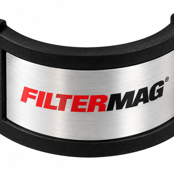 Filter Mag