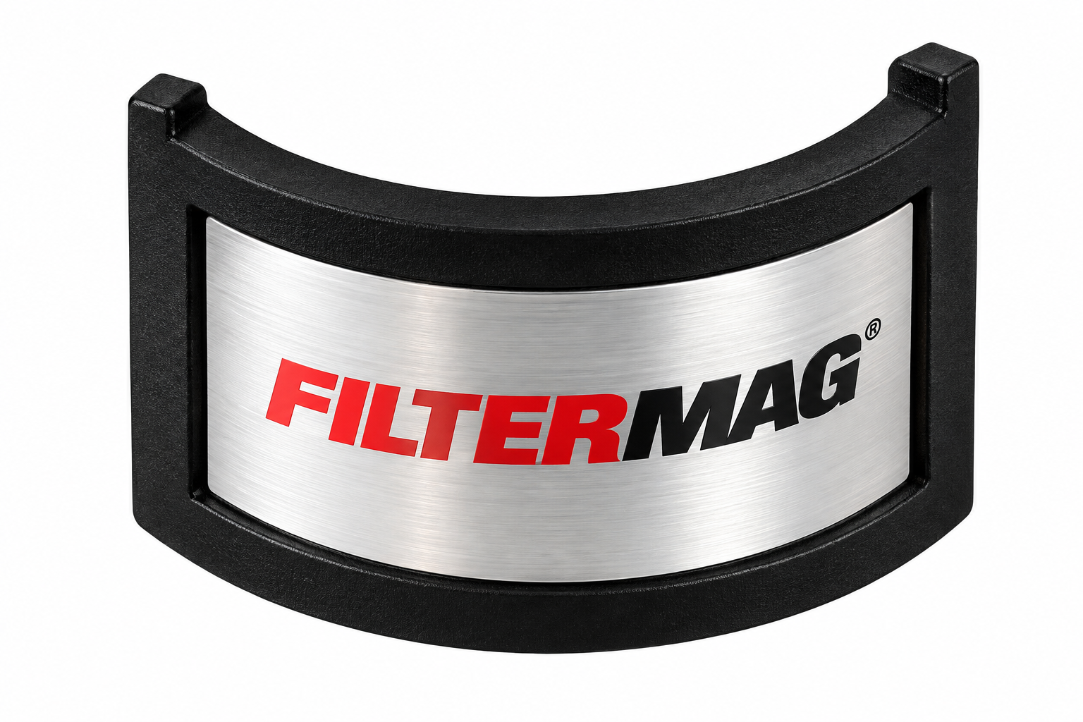 Filter Mag